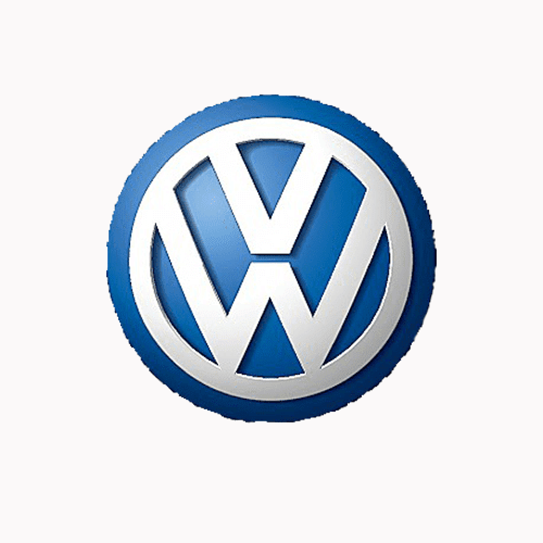 📂大众 | 变速箱 2018年原厂变速箱技术培训资料 TV多媒体 DSG双离合 自动变速箱 （2.61G）