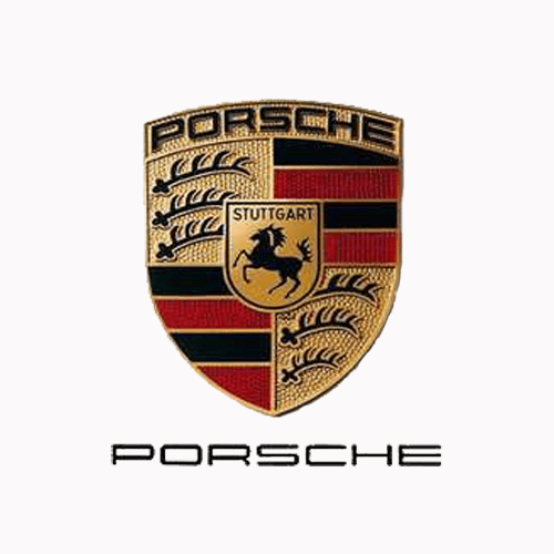 📂保时捷Porsche | 数据 导航音响数据  (只做收集整理,自行研究)(266M)