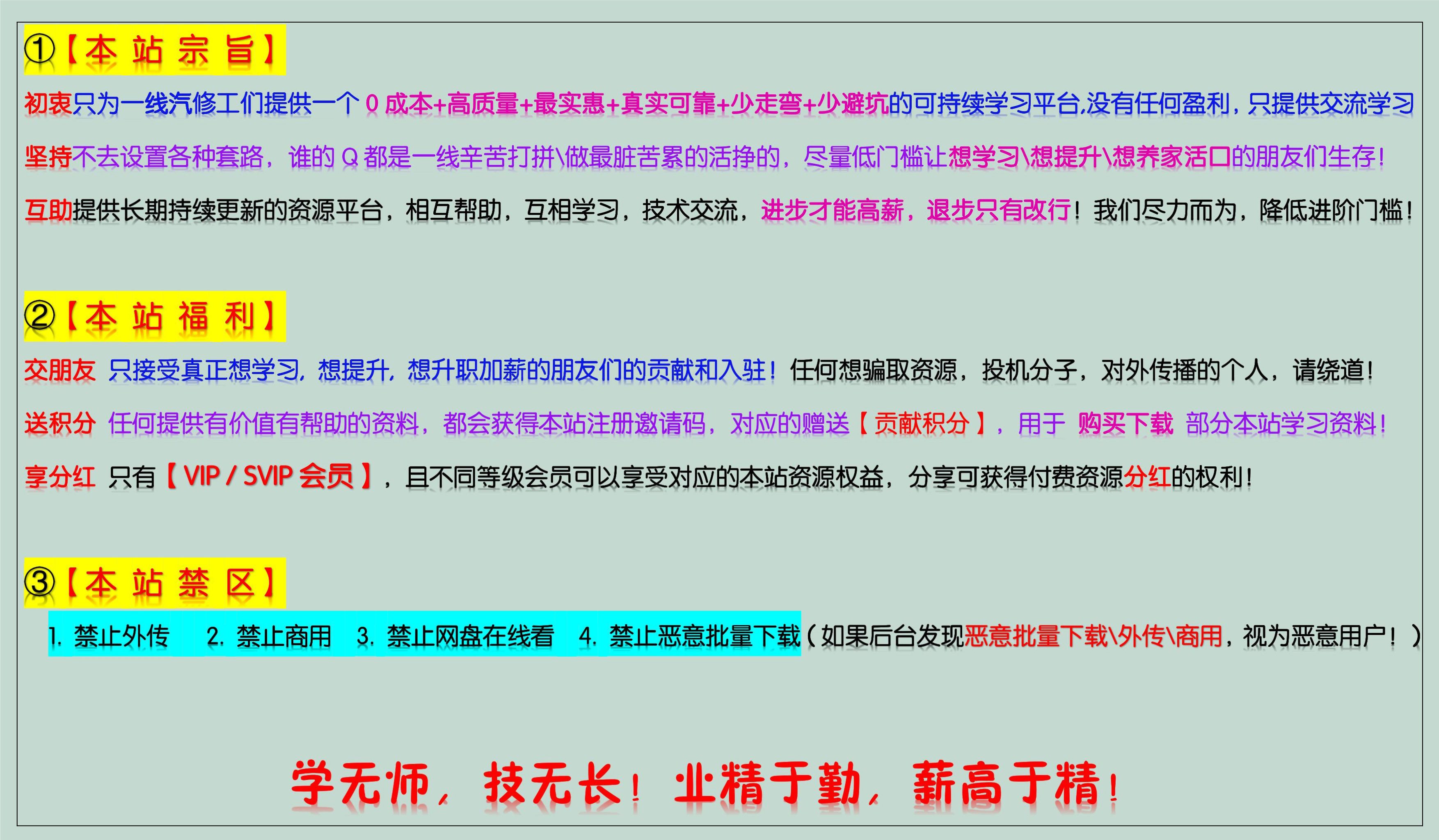 📂ECU数据校验工具 | 发动机电脑ECU数据校验工具L-suite