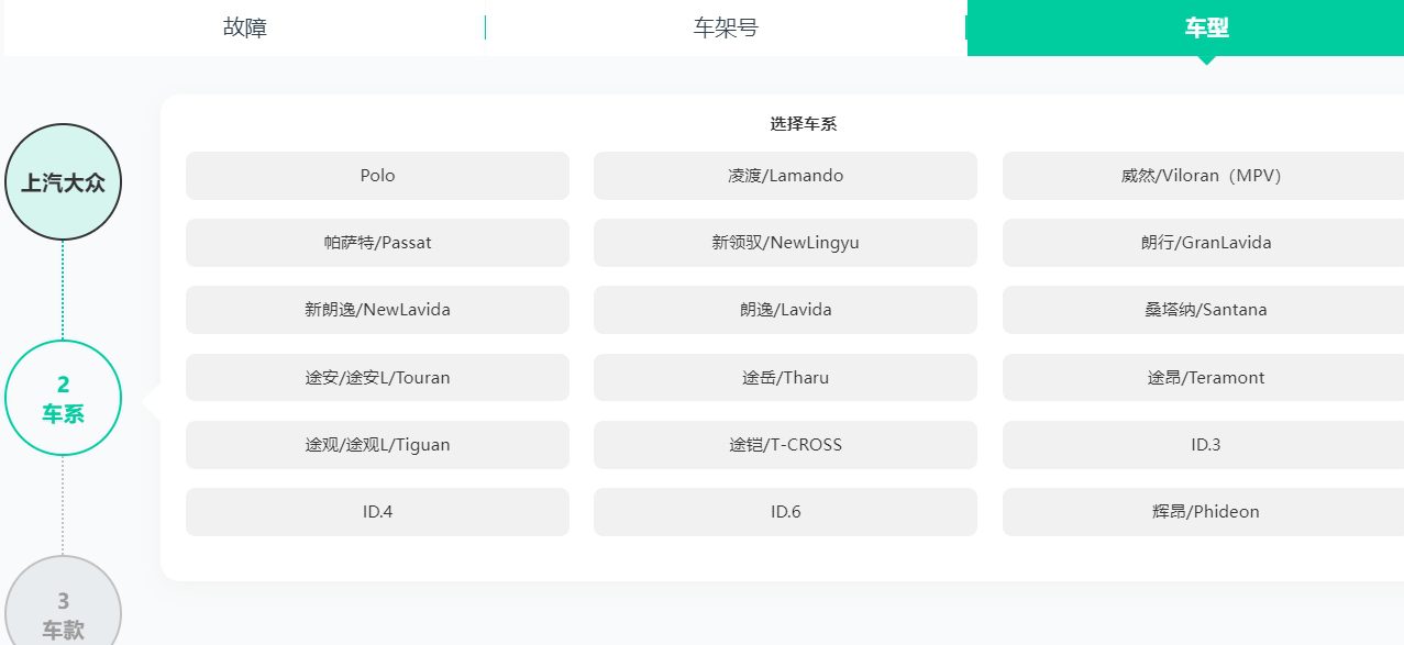 [置顶] ♠【2024年最新 超级多合一 在线+离线 查询系统】体验版【爱扳手+畅意+大众奥迪在线ElsaPro+宝典+汽修帝+精通+195..超级综合查询平台】德美日国产 最新款车型 高中低车型 燃油车 新能源 混动车 维修手册+电路图+技术通报+拆装资料+保养资料】