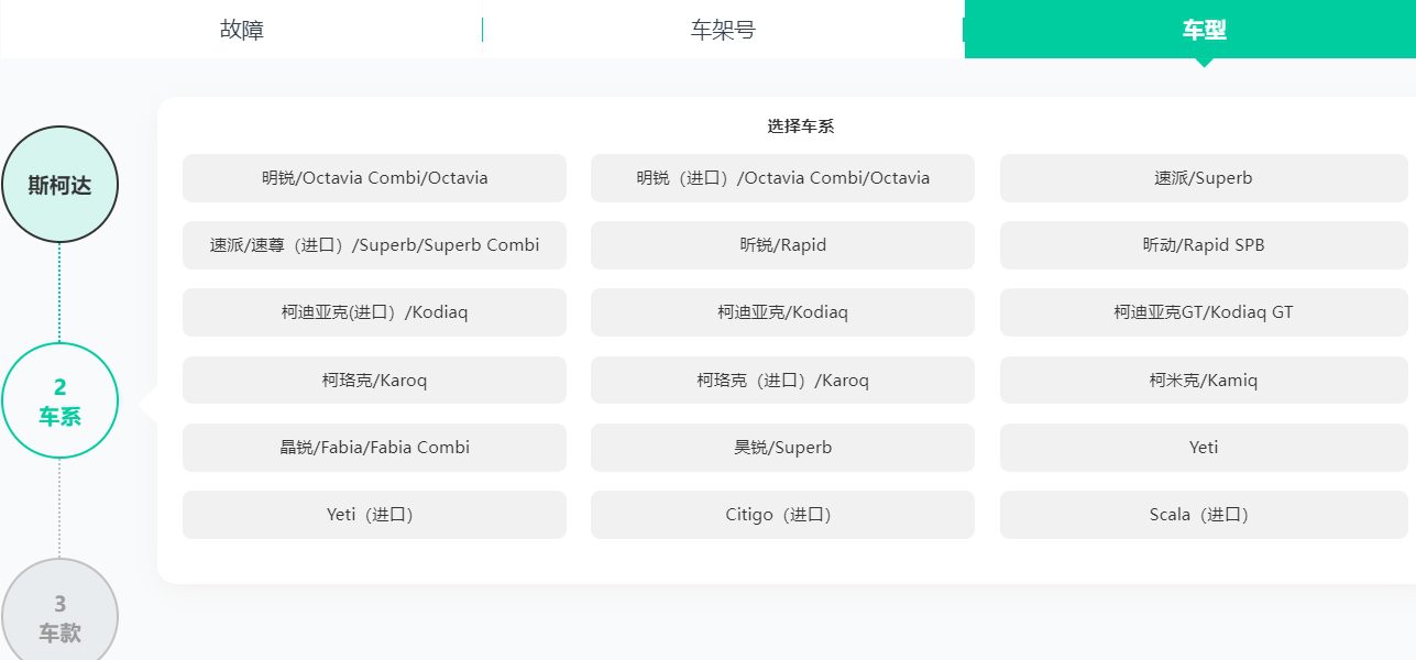 [置顶] ♠【2024年最新 超级多合一 在线+离线 查询系统】体验版【爱扳手+畅意+大众奥迪在线ElsaPro+宝典+汽修帝+精通+195..超级综合查询平台】德美日国产 最新款车型 高中低车型 燃油车 新能源 混动车 维修手册+电路图+技术通报+拆装资料+保养资料】