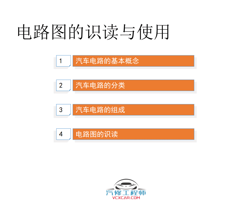 ✅[Free.免费] 大众奥迪 | 电路图  离线ELSA维修系统 专检使用 看电路图 最详细讲解