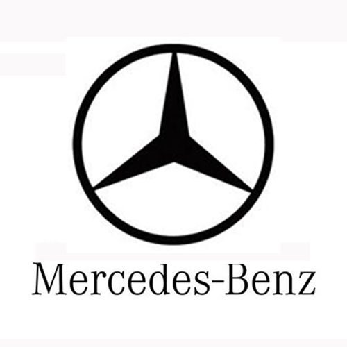 📂奔驰Benz | 数据 导航音响数据(只做收集整理,自行研究)(11G)