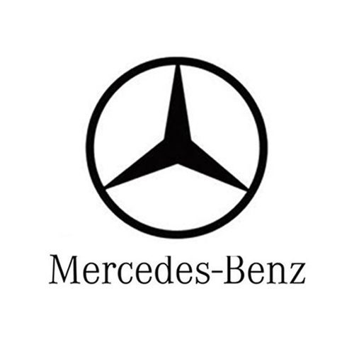 📂奔驰Benz | 数据 转向柱数据一套(只做收集,自行研究)