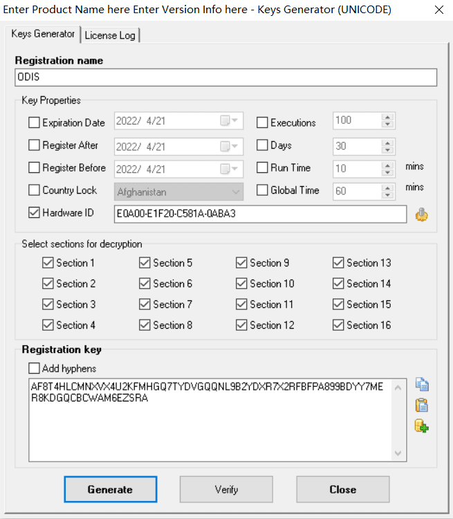 📂大众奥迪 | 专检 2015年 工程师ODIS-E 6代6.22【注册机Key+安装教程+证书+补丁】大众奥迪斯柯达兰博宾利 (19G) 