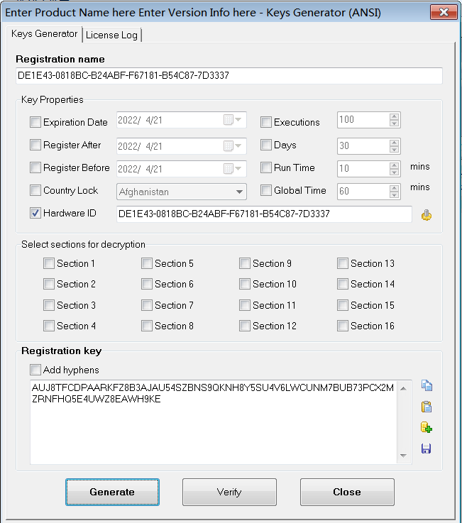 📂大众奥迪 | 专检 2020年 工程师ODIS-E 11代11.00【注册机Key+安装教程+证书+补丁】大众奥迪斯柯达兰博宾利 (4.7G)