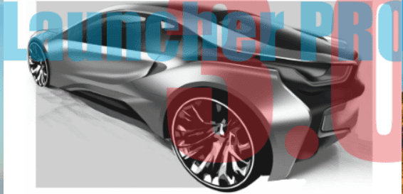 📂宝马BMW | 工程师 E-Sys 3.33+PRO 3.4【注册机Key+安装教程】（64位和32位）