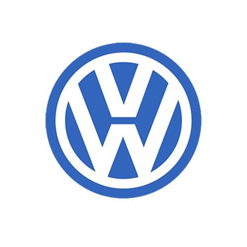 📂大众奥迪 | 数据参数【第7套】上海大众原厂故障技术通报、升级固件数据及代码(100份)