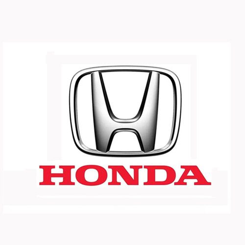 📂本田 | 变速箱 Honda 2019年变速箱技术资料 DT CVT维修技师变速箱维修技能高级培训技术培训教材(530M)