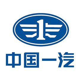 ✅[Free.免费] 一汽 | 奔腾原厂培训技术资料课件-T77 B90 B70技术培训 发动机底盘电气（200M）