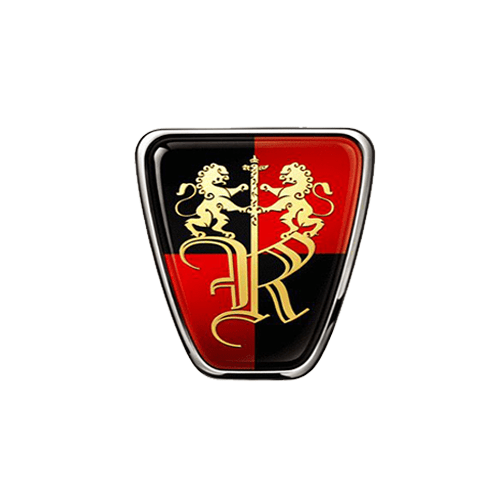 📂荣威名爵 | 专检 2020年 原厂专检系统【详细破解教程++破解补丁+数据包】(720M)