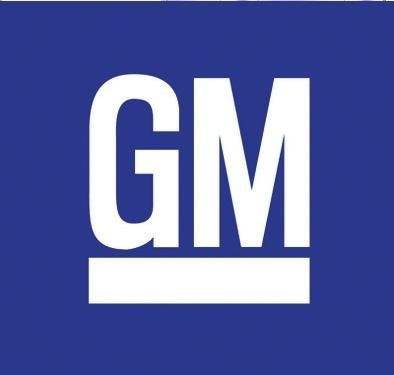 📂通用 | 工程师 检测+诊断+工程师+改装 使用教材 MDI2 GDS2 RDS3 工程师DPS 在线编程 改装编程 钥匙匹配 (196页)