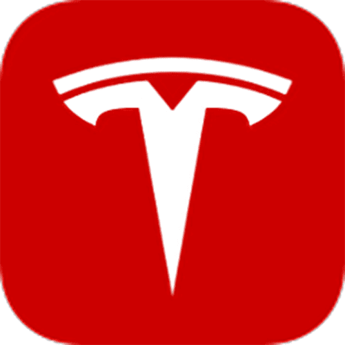 📂新能源 | 特斯拉TESLA 2022年 电动汽车结构 原理与维修图解手册 Model技术培训(430页60M)