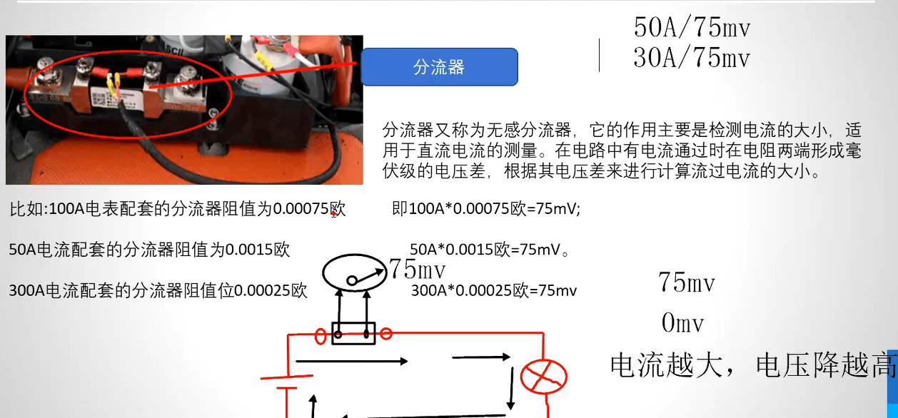 📂新能源 | 培训课程 2021年 刘朝丰版: 新能源 电动 混动技术系统培训 电池诊断检测和维修 新能源 混动汽修检测故障和维修 数据流分析(103节课 81G)