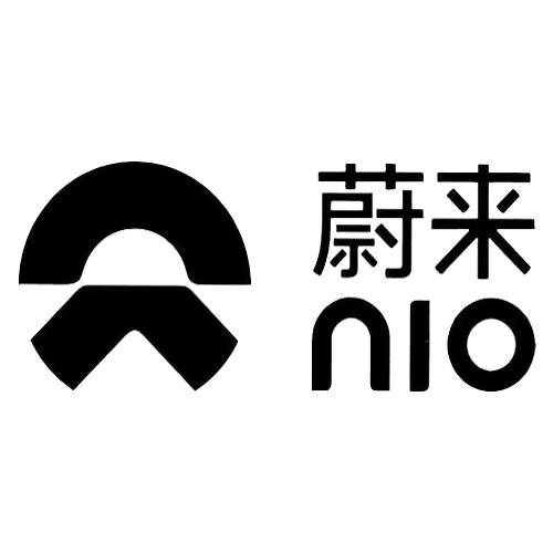 📂蔚来 | 电动车 2020年 蔚来汽车维修手册 ES8 维修手册 用户手册 01(会员后面更新)