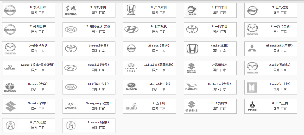 [置顶] ♠【2024年最新 超级多合一 在线+离线 查询系统】体验版【爱扳手+畅意+大众奥迪在线ElsaPro+宝典+汽修帝+精通+195..超级综合查询平台】德美日国产 最新款车型 高中低车型 燃油车 新能源 混动车 维修手册+电路图+技术通报+拆装资料+保养资料】