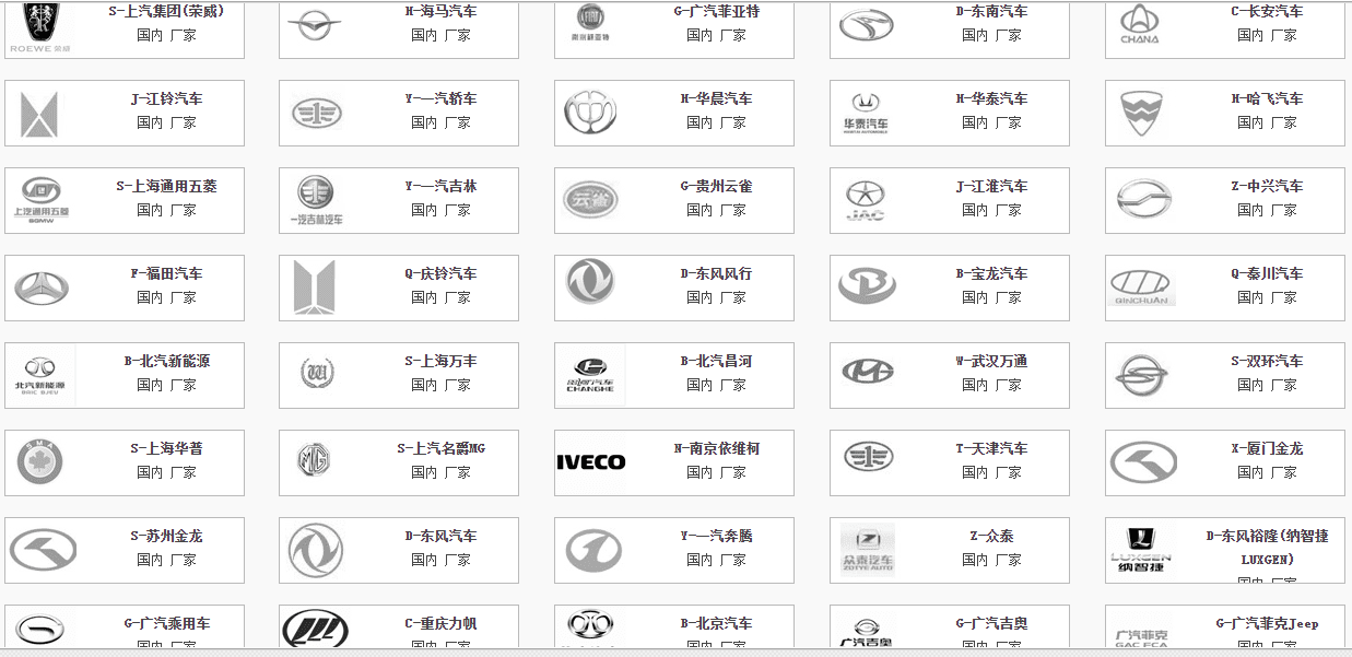 [置顶] ♠【2024年最新 超级多合一 在线+离线 查询系统】体验版【爱扳手+畅意+大众奥迪在线ElsaPro+宝典+汽修帝+精通+195..超级综合查询平台】德美日国产 最新款车型 高中低车型 燃油车 新能源 混动车 维修手册+电路图+技术通报+拆装资料+保养资料】