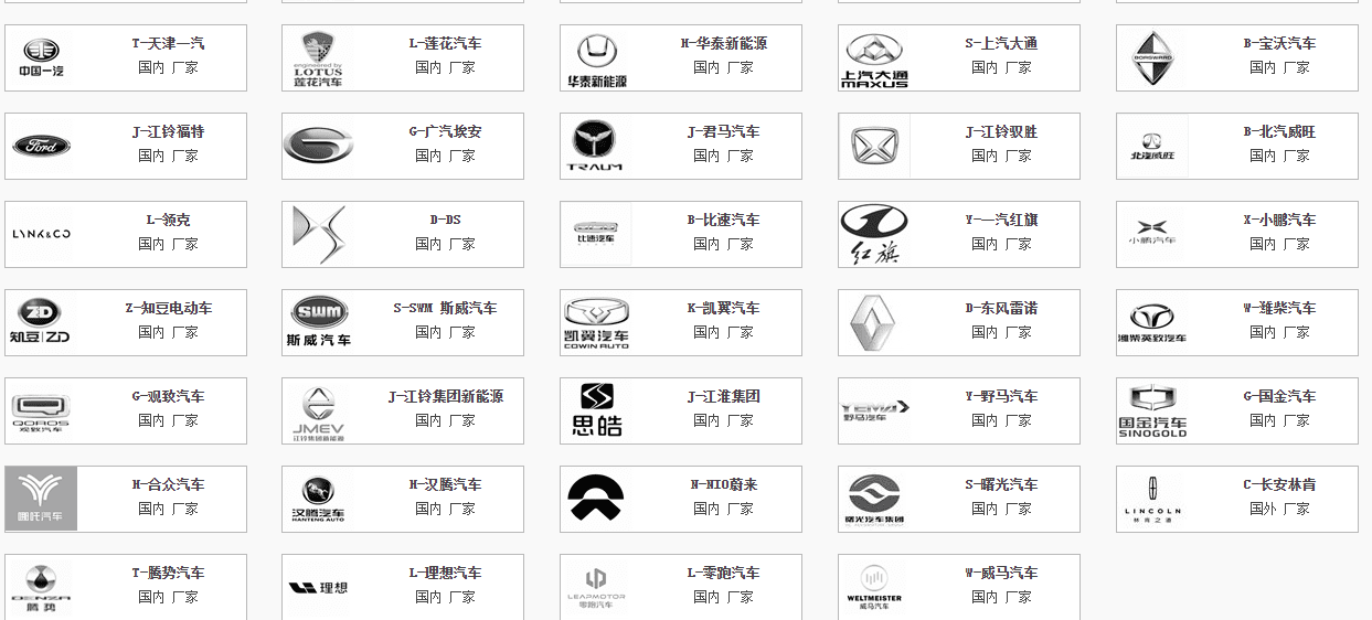 [置顶] ♠【2024年最新 超级多合一 在线+离线 查询系统】体验版【爱扳手+畅意+大众奥迪在线ElsaPro+宝典+汽修帝+精通+195..超级综合查询平台】德美日国产 最新款车型 高中低车型 燃油车 新能源 混动车 维修手册+电路图+技术通报+拆装资料+保养资料】