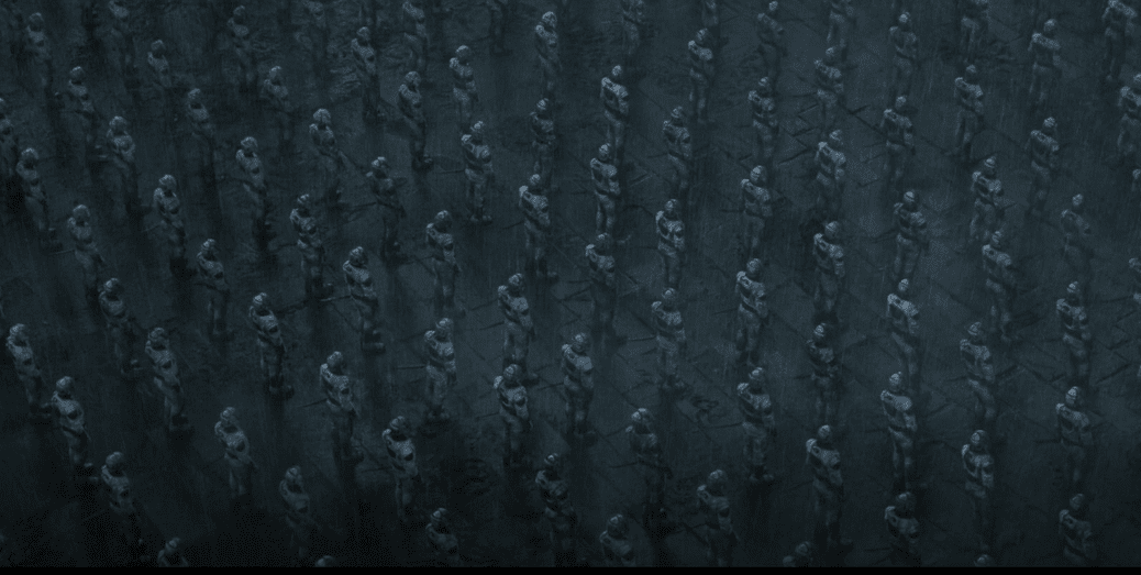 影视频道 | 2022年最新【电影：沙丘】BD.1080P.国英双语双字（2.7G）