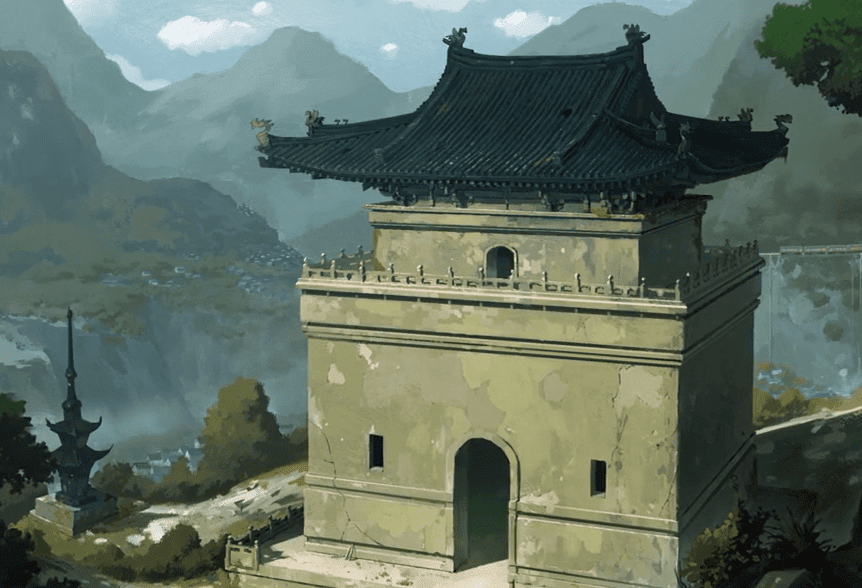 影视频道 | 2022年最新 【爱.死亡和机器人】第1、2、3季全35集 高分短片视频（4.5G）