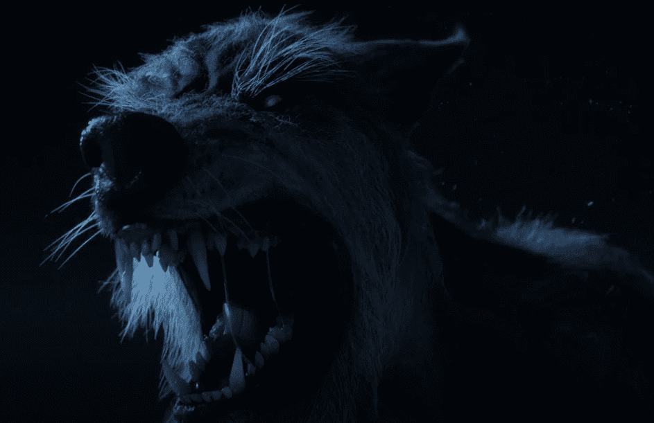 影视频道 | 2022年最新 【爱.死亡和机器人】第1、2、3季全35集 高分短片视频（4.5G）