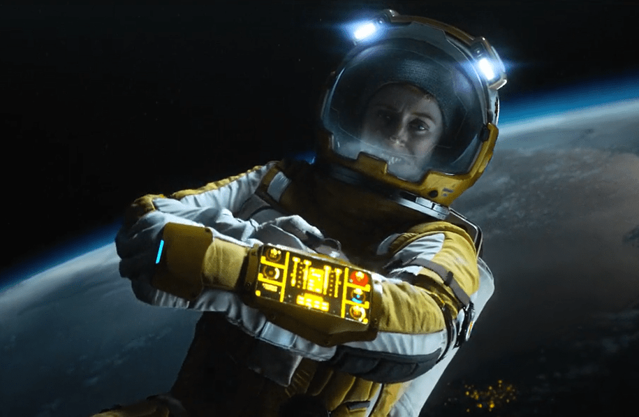 影视频道 | 2022年最新 【爱.死亡和机器人】第1、2、3季全35集 高分短片视频（4.5G）