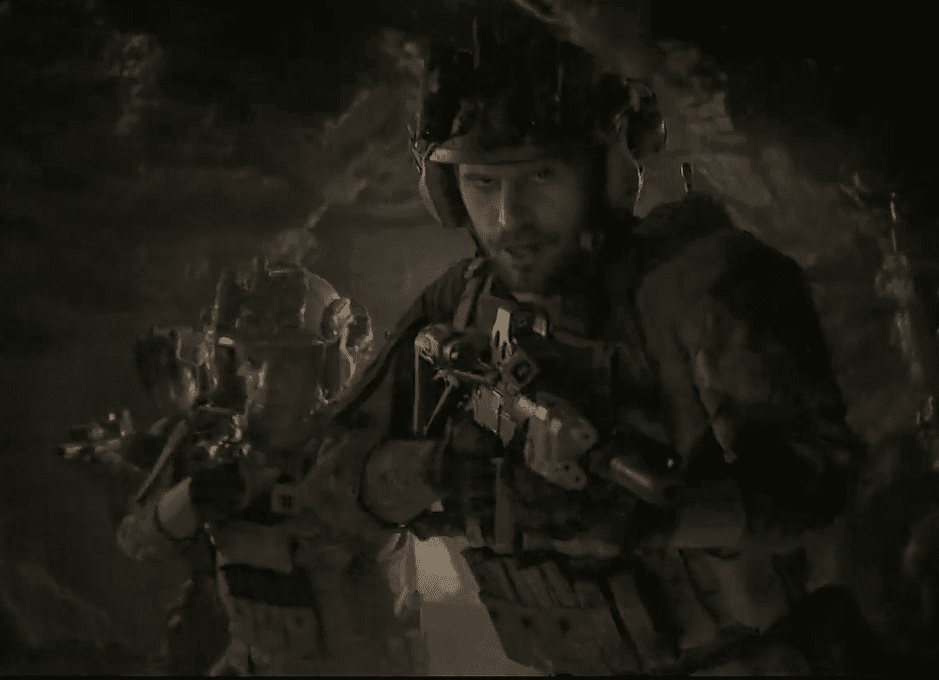 影视频道 | 2022年最新 【爱.死亡和机器人】第1、2、3季全35集 高分短片视频（4.5G）