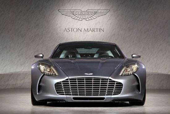 📂跑车 | 阿斯顿马丁 AstonMartin 初级技师培训资料 拆装视频 中英文(4G)