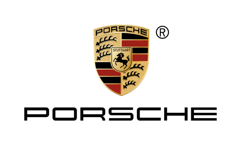 📂保时捷 Porsche | 电路图 2015年版 WDS中文版 电路图单机离线查询系统【汉化补丁+安装教程】(222M)