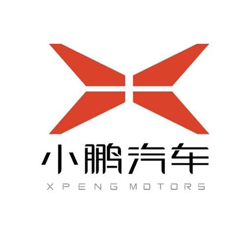 📂小鹏 | 维修 2020年 小鹏汽车P7 纯电动新能源 电路图(158M)