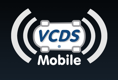 📂大众奥迪 | VCDS 2023.3刷隐藏软件破解版VCDS 23.3.0+加载器Loader+安装方法 2代5053