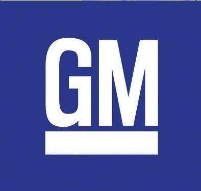 📂通用GM·高级工程师DPS DPS2 XBus 离线编程 泛亚开发编程系统应用 培训手册(118页)