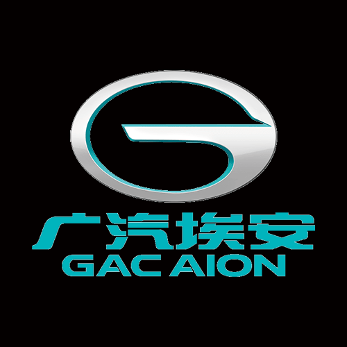 📂埃安Aion | 原厂技术培训 2023年 广汽埃安Aion V Plus (A18-V)新能源新车型 技术特性（新技术+原理+位置图+中英）