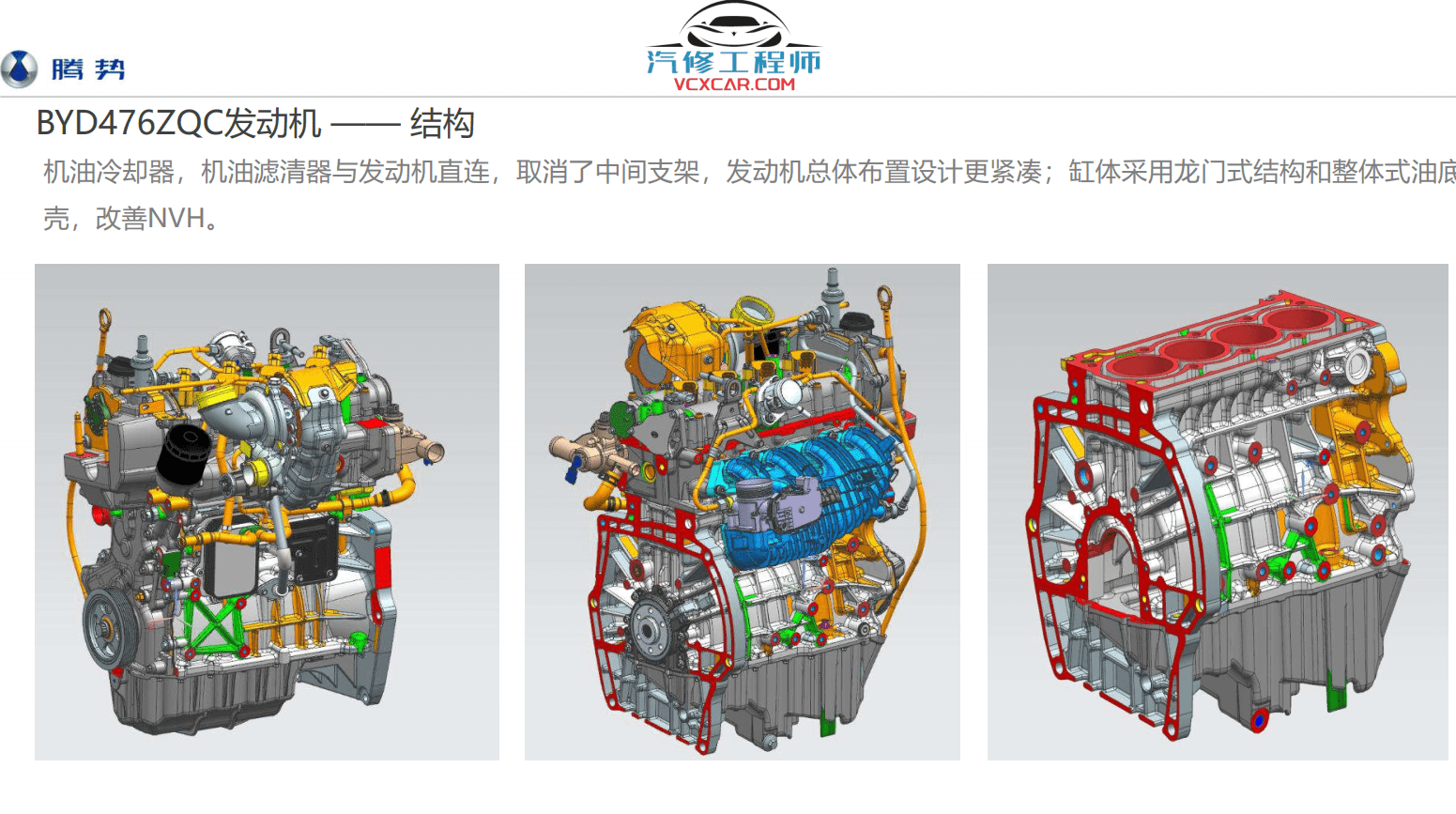 📂腾势Denza | 原厂培训 2023年 比亚迪.腾势D9新能源电动汽车培训 原厂技术培训 动力电池高低压系统培训