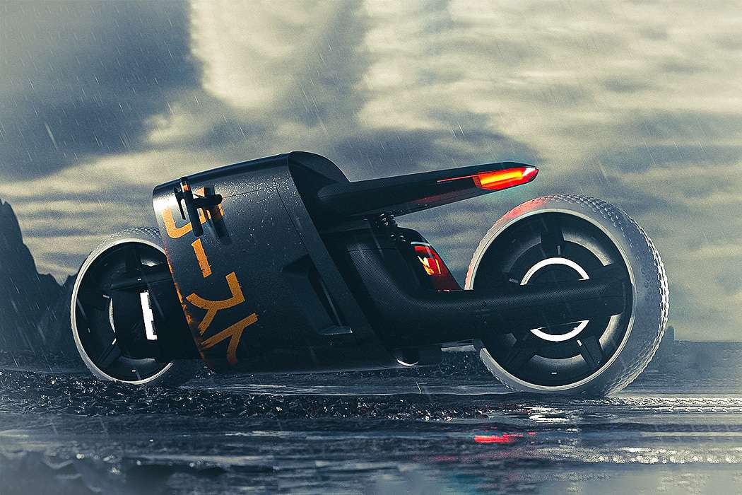 【汽修工程师】资源下载！PDF在线阅读+音乐感受