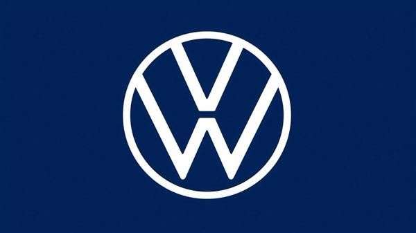 📂大众奥迪 | 原厂课程 2022 大众奥迪原厂发动机故障诊断和数据流分析_15节(7G)