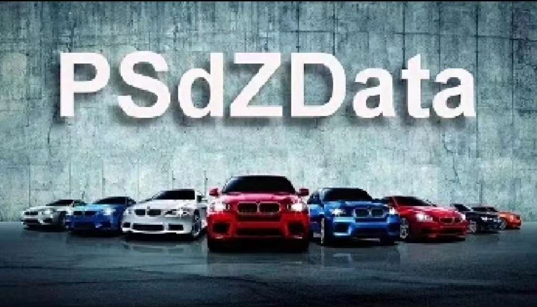 📂宝马BMW | 维修诊断编程 2024.3 宝马BMW瑞金4.46.14 最新中文+免注册+编程数据库+安装教程 最全版 [诊断+编程+维修手册+电路图查询系统]（144G）