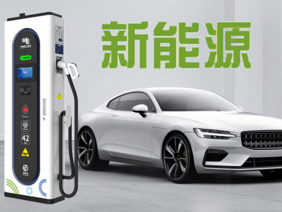 📂新能源 | 充电机 比亚迪+特斯拉+威迈斯+欣锐充电机维修图纸+指导手册