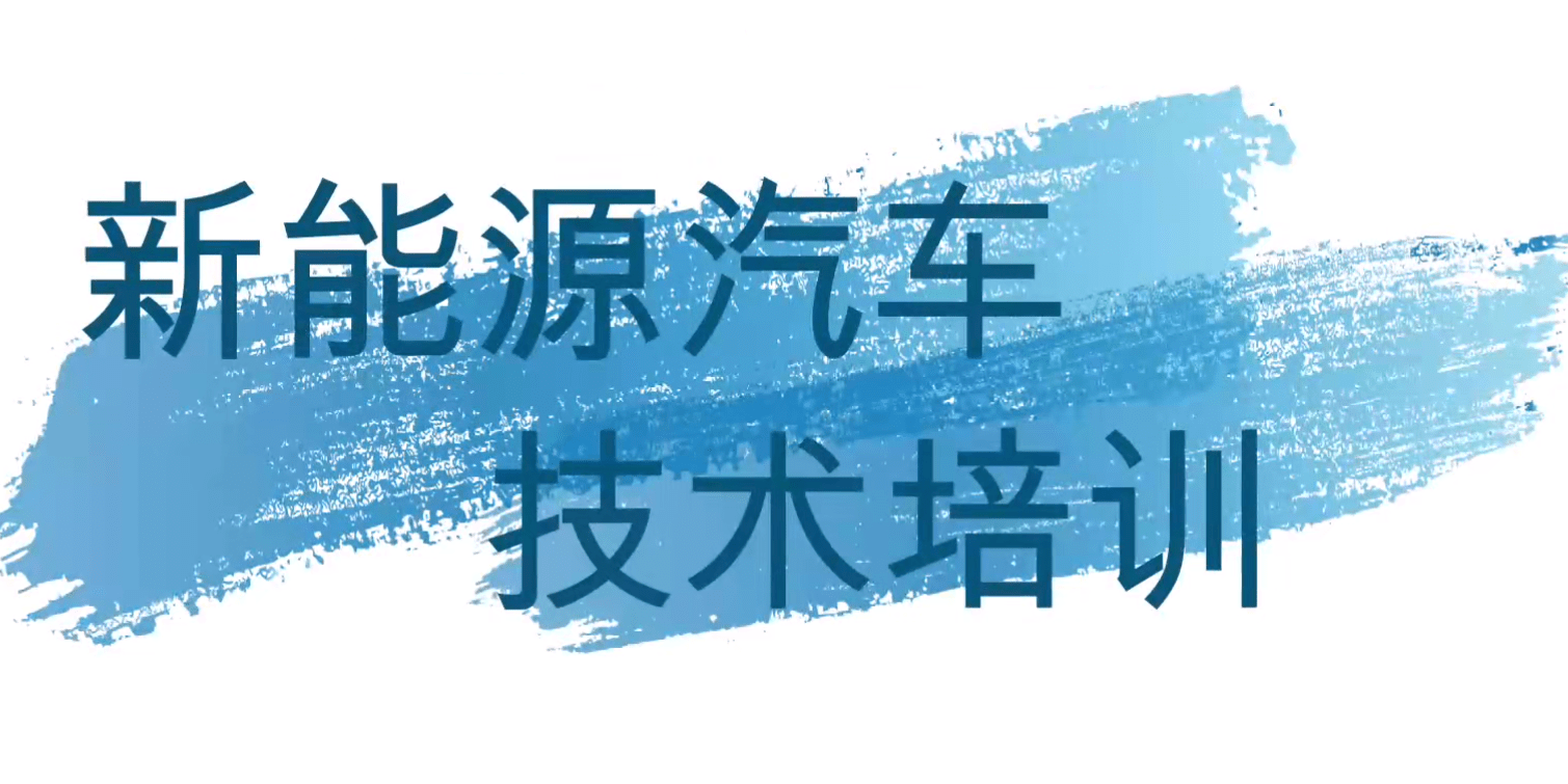 📂新能源 | 课程 2023.7 新能源电池系统波形培训 PICO示波器故障分析案例 2天线下培训课程(1.6G)