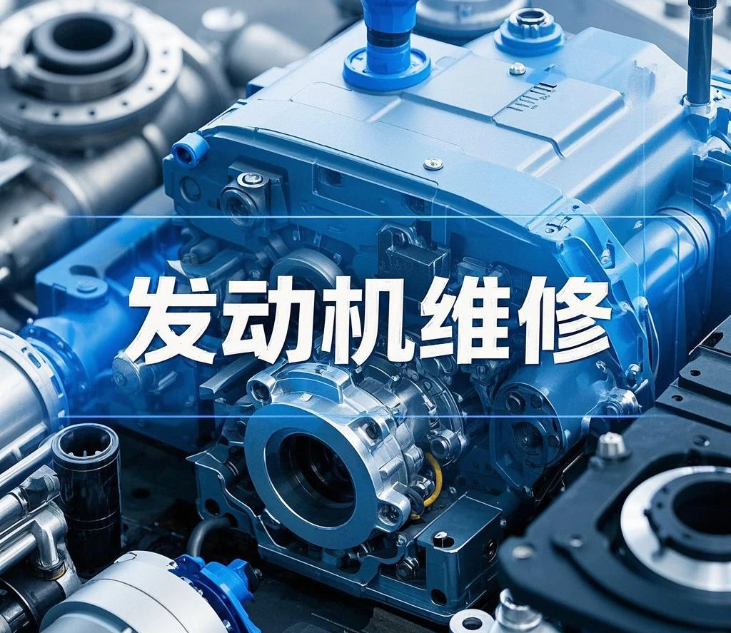 📂汽修电子电路系列大课：03 电控发动机系统_101节（47.5G）[电路 燃油 正时 数据流 传感器 节气门]