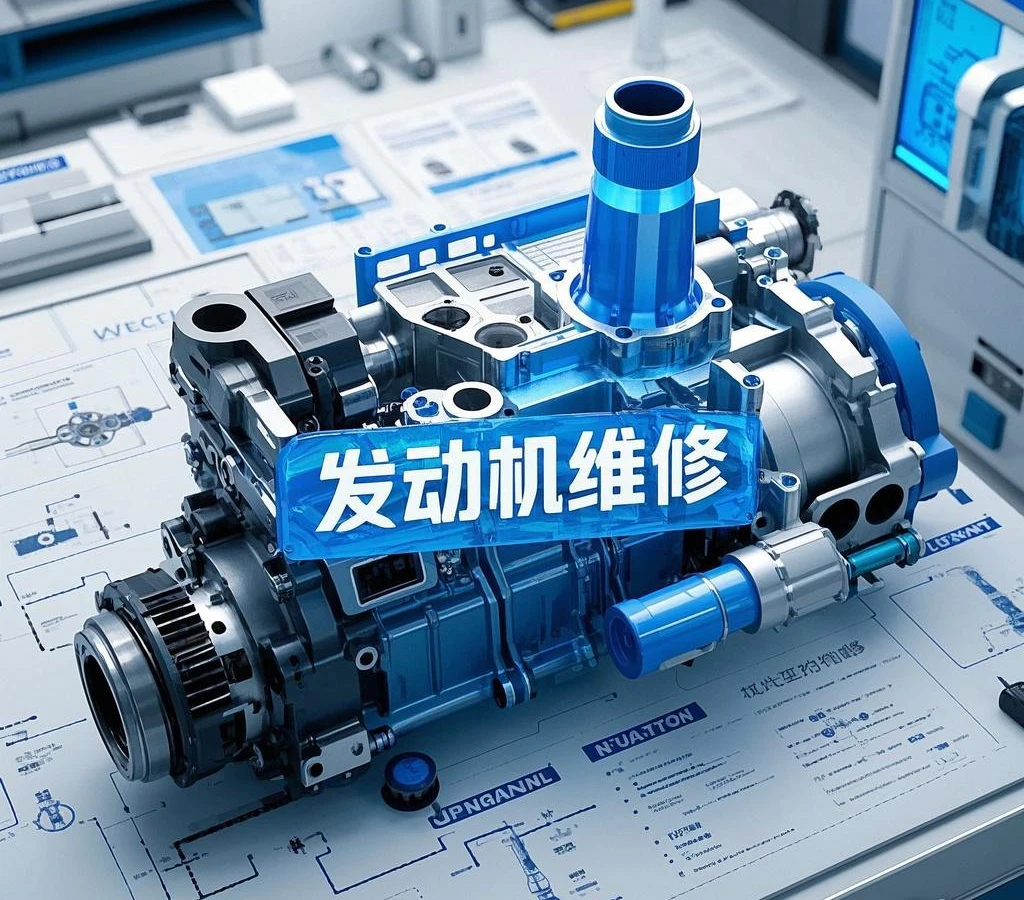 📂发动机 | 数据流课程 发动机电控数据流分析_24节（3.7G）[传感器 节气门 数据流]