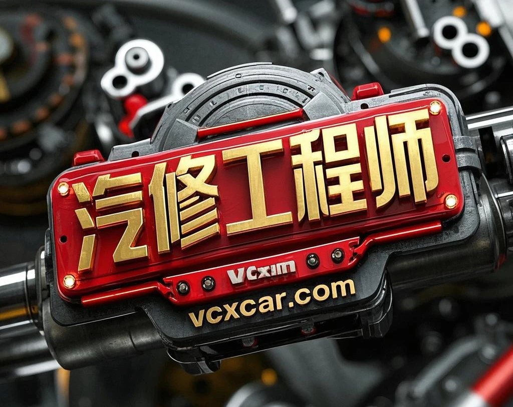 [置顶] ♠ 2024年【汽修超级·智库系统】开发中！2025年上线，十年一剑，坚持初心，敬请期待！