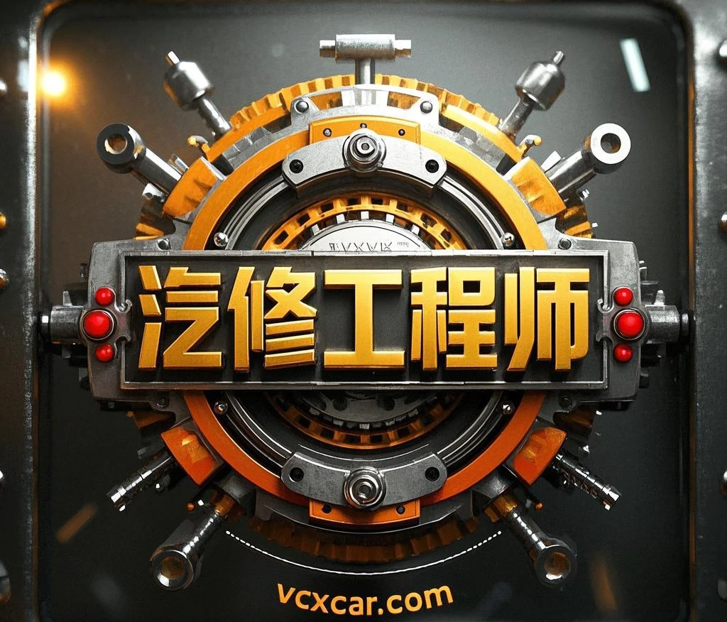 [置顶]♠【汽修工程师】新人必看：网站宗旨、注册申请、导航功能、下载权限、快速查询、移动APP下载 等常用指南说明！