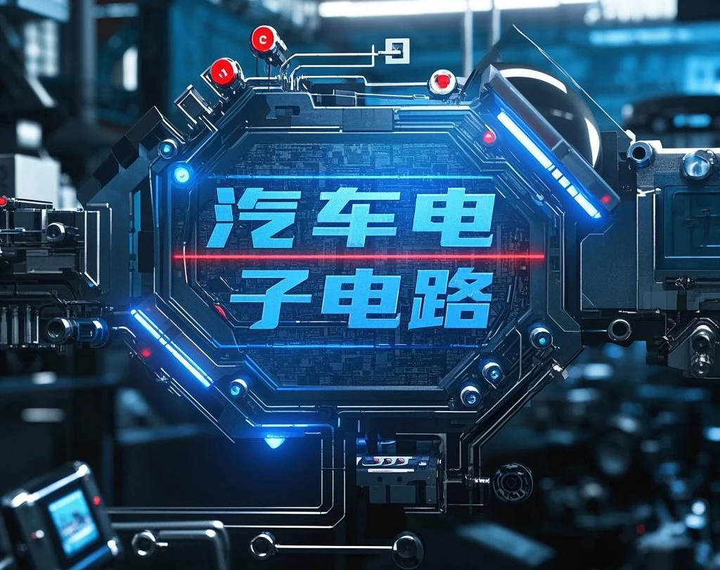 📂汽车电子 | 课程 2025 车身电子电路 故障案例讲解课程_47节（21.8G）[大众 奥迪 奔驰 宝马 宾利]