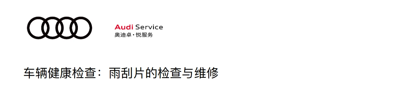📂奥迪Audi | 原厂培训 2024年 Audi 4S内部车辆全面检查项目+工具培训-1（8节）[发动机 供电 轮胎 稳定杆 转向杆检查]