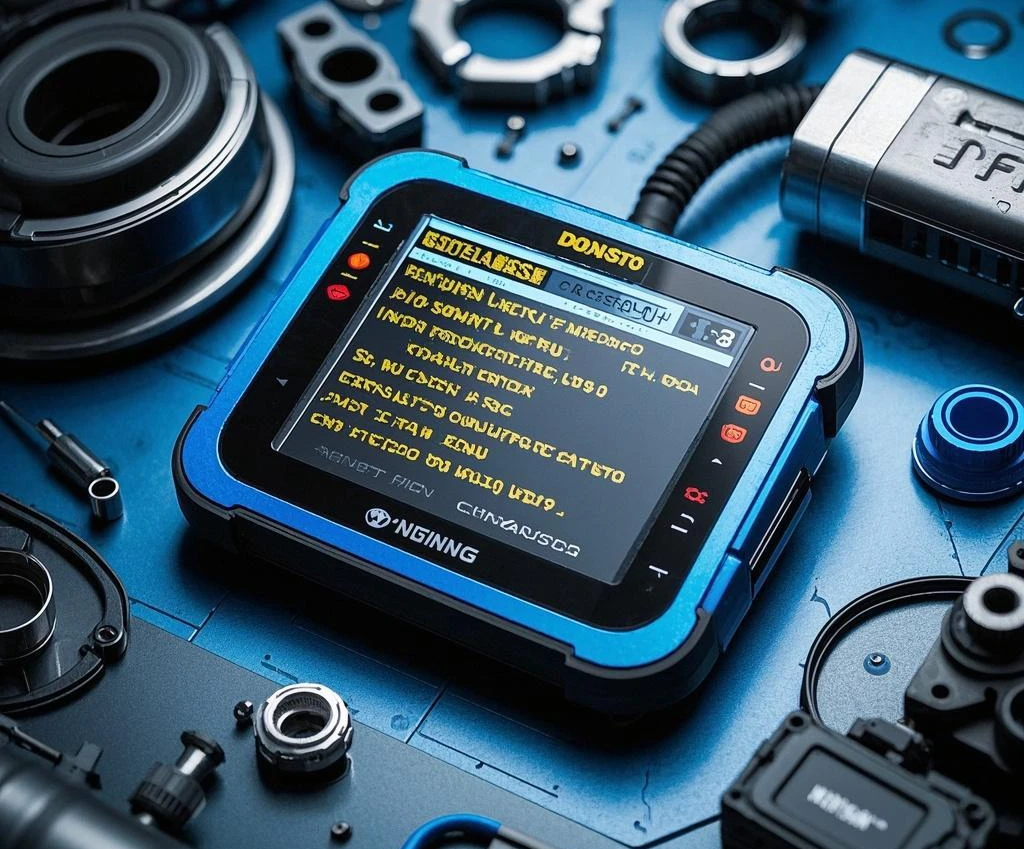 📂特斯拉Tesla | 故障码 2024年 原厂专检ToolBox故障码详细整理_406份（1.44G）