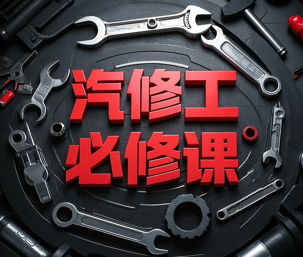 📂综合培训课程 | 奔宝奥BBA+电路+电脑版+新能源 培训课程(100G)