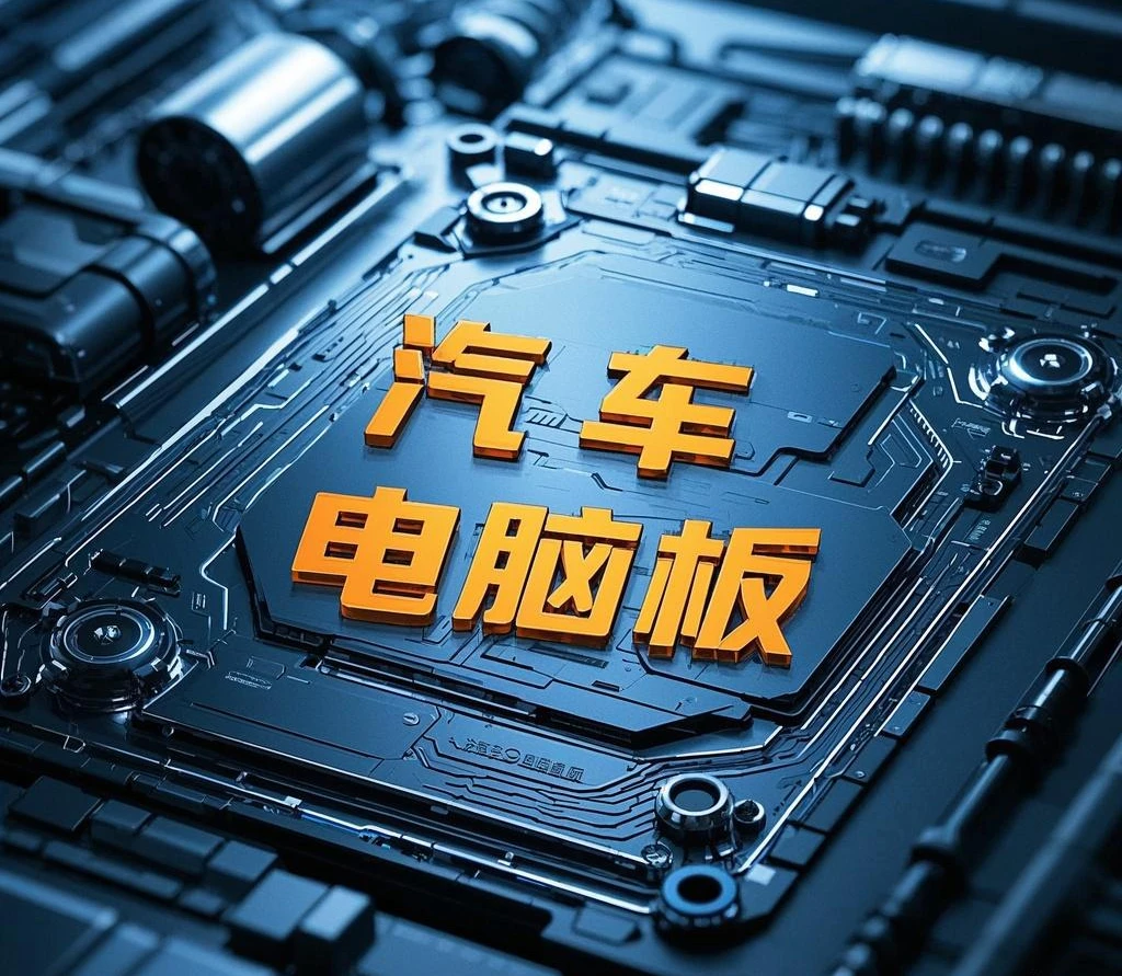 🟥[SVIP·专享] 2024年 发动机电脑数据编程修改软件使用技术培训_17节（14.8G）[PCMflash MDFLASH CombiLoader KESS V3 HEXPROG DIMSPORT IO-PROG Infineon Freescale Multi-PROG KS70]