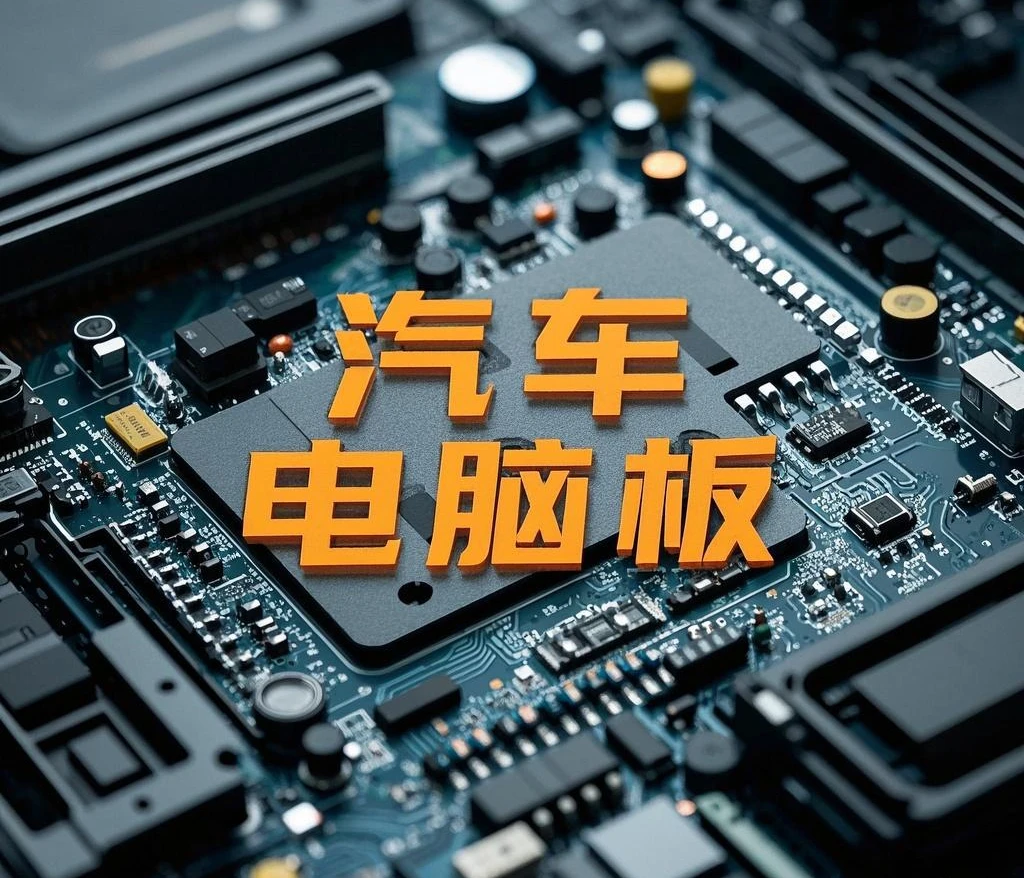 🎓[SVIP·积分课程] 2023年 汽车ECU动力升级一阶_12期（3.2G）[ECU读写设备 软件硬件 读写方法 注意事项]