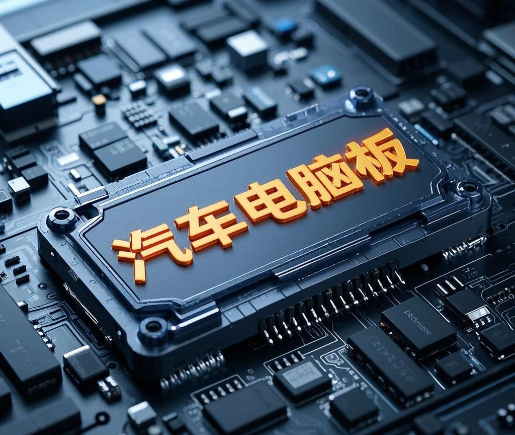 🎓[SVIP·积分课程] 2023年 汽车ECU动力升级一阶_12期（3.2G）[ECU读写设备 软件硬件 读写方法 注意事项]